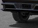 New 2025 GMC Sierra 2500 Denali Crew Cab 4WD Pickup for sale #SR5443 - photo 14