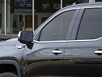 New 2025 GMC Sierra 1500 Denali Crew Cab 4WD Pickup for sale #SR5452 - photo 12