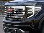 New 2025 GMC Sierra 1500 Denali Crew Cab 4WD Pickup for sale #SR5452 - photo 13