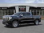 New 2025 GMC Sierra 1500 Denali Crew Cab 4WD Pickup for sale #SR5452 - photo 3