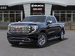 New 2025 GMC Sierra 1500 Denali Crew Cab 4WD Pickup for sale #SR5452 - photo 6
