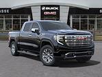 New 2025 GMC Sierra 1500 Denali Crew Cab 4WD Pickup for sale #SR5452 - photo 7