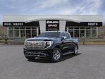 New 2025 GMC Sierra 1500 Denali Crew Cab 4WD Pickup for sale #SR5452 - photo 8