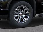 New 2025 GMC Sierra 1500 Denali Crew Cab 4WD Pickup for sale #SR5452 - photo 9