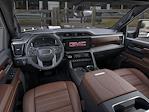 New 2025 GMC Sierra 2500 Denali Ultimate Crew Cab 4WD Pickup for sale #SR5466 - photo 15