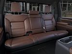 New 2025 GMC Sierra 2500 Denali Ultimate Crew Cab 4WD Pickup for sale #SR5466 - photo 17