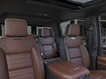 New 2025 GMC Sierra 2500 Denali Ultimate Crew Cab 4WD Pickup for sale #SR5466 - photo 24