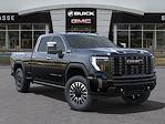 New 2025 GMC Sierra 2500 Denali Ultimate Crew Cab 4WD Pickup for sale #SR5466 - photo 7