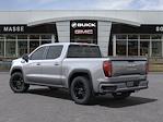 New 2025 GMC Sierra 1500 Elevation Crew Cab 4WD Pickup for sale #SR5475 - photo 4