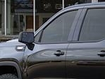 New 2025 GMC Sierra 1500 Elevation Crew Cab 4WD Pickup for sale #SR5476 - photo 12