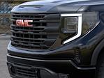 New 2025 GMC Sierra 1500 Elevation Crew Cab 4WD Pickup for sale #SR5476 - photo 13