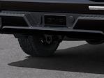 New 2025 GMC Sierra 1500 Elevation Crew Cab 4WD Pickup for sale #SR5476 - photo 14