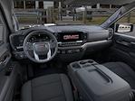 New 2025 GMC Sierra 1500 Elevation Crew Cab 4WD Pickup for sale #SR5476 - photo 15
