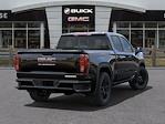 New 2025 GMC Sierra 1500 Elevation Crew Cab 4WD Pickup for sale #SR5476 - photo 2