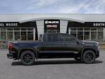 New 2025 GMC Sierra 1500 Elevation Crew Cab 4WD Pickup for sale #SR5476 - photo 5