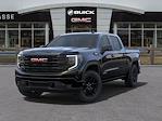 New 2025 GMC Sierra 1500 Elevation Crew Cab 4WD Pickup for sale #SR5476 - photo 6
