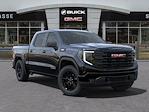 New 2025 GMC Sierra 1500 Elevation Crew Cab 4WD Pickup for sale #SR5476 - photo 7