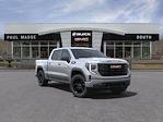 New 2025 GMC Sierra 1500 Elevation Crew Cab 4WD Pickup for sale #SR5480 - photo 1