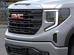New 2025 GMC Sierra 1500 Elevation Crew Cab 4WD Pickup for sale #SR5480 - photo 13