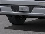 New 2025 GMC Sierra 1500 Elevation Crew Cab 4WD Pickup for sale #SR5480 - photo 14
