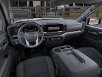 New 2025 GMC Sierra 1500 Elevation Crew Cab 4WD Pickup for sale #SR5480 - photo 15