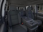New 2025 GMC Sierra 1500 Elevation Crew Cab 4WD Pickup for sale #SR5480 - photo 16