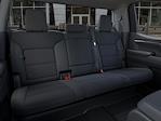New 2025 GMC Sierra 1500 Elevation Crew Cab 4WD Pickup for sale #SR5480 - photo 17