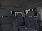 New 2025 GMC Sierra 1500 Elevation Crew Cab 4WD Pickup for sale #SR5480 - photo 24