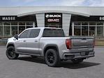 New 2025 GMC Sierra 1500 Elevation Crew Cab 4WD Pickup for sale #SR5480 - photo 4