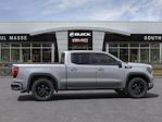 New 2025 GMC Sierra 1500 Elevation Crew Cab 4WD Pickup for sale #SR5480 - photo 5