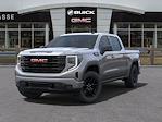 New 2025 GMC Sierra 1500 Elevation Crew Cab 4WD Pickup for sale #SR5480 - photo 6