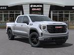 New 2025 GMC Sierra 1500 Elevation Crew Cab 4WD Pickup for sale #SR5480 - photo 7