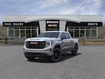 New 2025 GMC Sierra 1500 Elevation Crew Cab 4WD Pickup for sale #SR5480 - photo 8