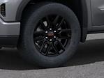 New 2025 GMC Sierra 1500 Elevation Crew Cab 4WD Pickup for sale #SR5480 - photo 9