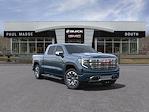 New 2025 GMC Sierra 1500 Denali Crew Cab 4WD Pickup for sale #SR5483 - photo 1