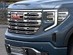 New 2025 GMC Sierra 1500 Denali Crew Cab 4WD Pickup for sale #SR5483 - photo 13