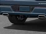 New 2025 GMC Sierra 1500 Denali Crew Cab 4WD Pickup for sale #SR5483 - photo 14