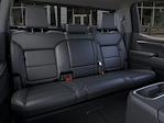 New 2025 GMC Sierra 1500 Denali Crew Cab 4WD Pickup for sale #SR5483 - photo 17