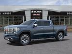 New 2025 GMC Sierra 1500 Denali Crew Cab 4WD Pickup for sale #SR5483 - photo 3
