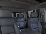 New 2025 GMC Sierra 1500 Denali Crew Cab 4WD Pickup for sale #SR5483 - photo 24