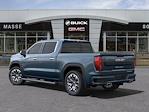New 2025 GMC Sierra 1500 Denali Crew Cab 4WD Pickup for sale #SR5483 - photo 4