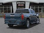 New 2025 GMC Sierra 1500 Denali Crew Cab 4WD Pickup for sale #SR5483 - photo 2