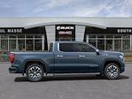 New 2025 GMC Sierra 1500 Denali Crew Cab 4WD Pickup for sale #SR5483 - photo 5