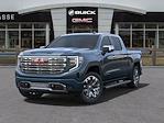 New 2025 GMC Sierra 1500 Denali Crew Cab 4WD Pickup for sale #SR5483 - photo 6