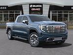 New 2025 GMC Sierra 1500 Denali Crew Cab 4WD Pickup for sale #SR5483 - photo 7