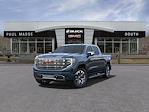 New 2025 GMC Sierra 1500 Denali Crew Cab 4WD Pickup for sale #SR5483 - photo 8