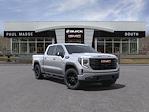 New 2025 GMC Sierra 1500 Elevation Crew Cab 4WD Pickup for sale #SR5486 - photo 1