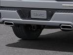 New 2025 GMC Sierra 1500 Elevation Crew Cab 4WD Pickup for sale #SR5486 - photo 14