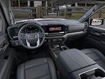 New 2025 GMC Sierra 1500 Elevation Crew Cab 4WD Pickup for sale #SR5486 - photo 15