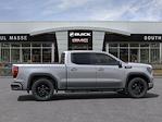 New 2025 GMC Sierra 1500 Elevation Crew Cab 4WD Pickup for sale #SR5486 - photo 5